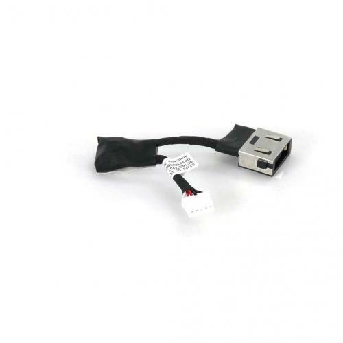 Lenovo 00UR507 Cable Conn Set 12d Amphenol - Picture 1 of 1