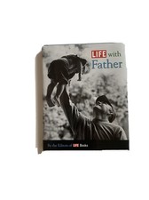 LIFE with Father