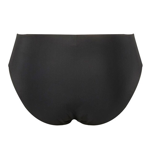 Plus Size Womens Tankini Set Skirted Swim Dress Shorts Swimsuit Swimming Costume - Picture 32 of 69