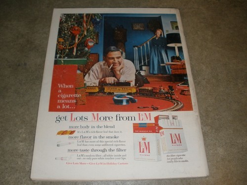 Life Magazine December 6, 1963 Mrs. Kennedy - Afbeelding 2 van 4