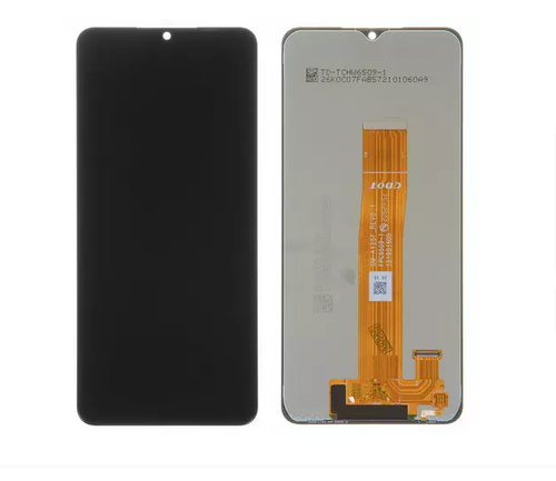 lot of replacement parts for samsung A12 SM-125F
