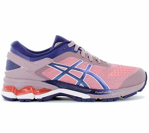 asics kayano mujer zapatillas running asics kayano mujer zapatillas running