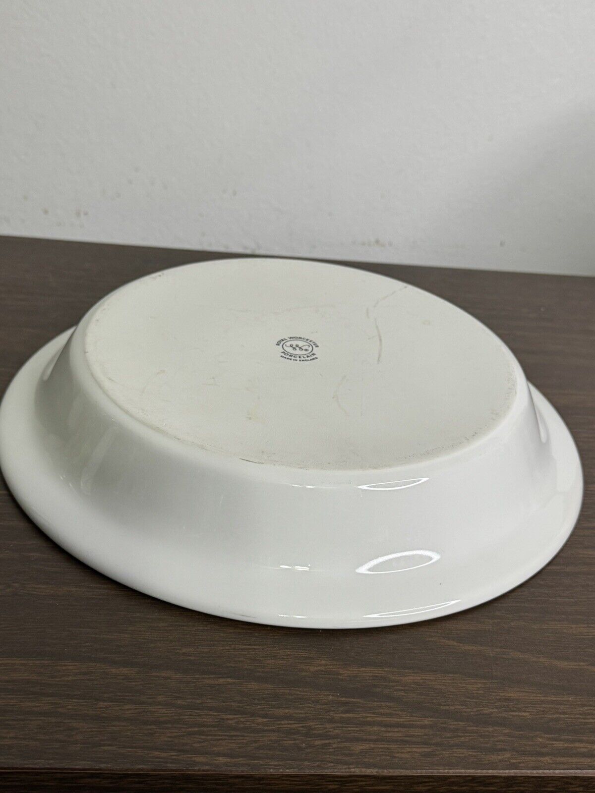 Bild 3 von 7