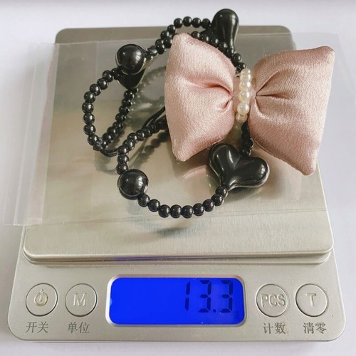 Trendy Phone Keychain Perfect for Students Professionals and Fashion Enthusiasts - Zdjęcie 3 z 8