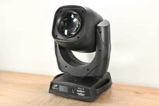 Clay Paky Mythos 2 Moving Head Spotlight (NO POWER CABLE) CG004T4