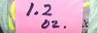 Bild 23 von 137