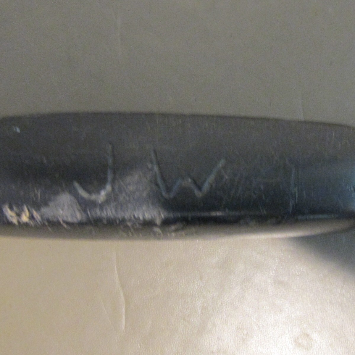 Picture 3 of 4