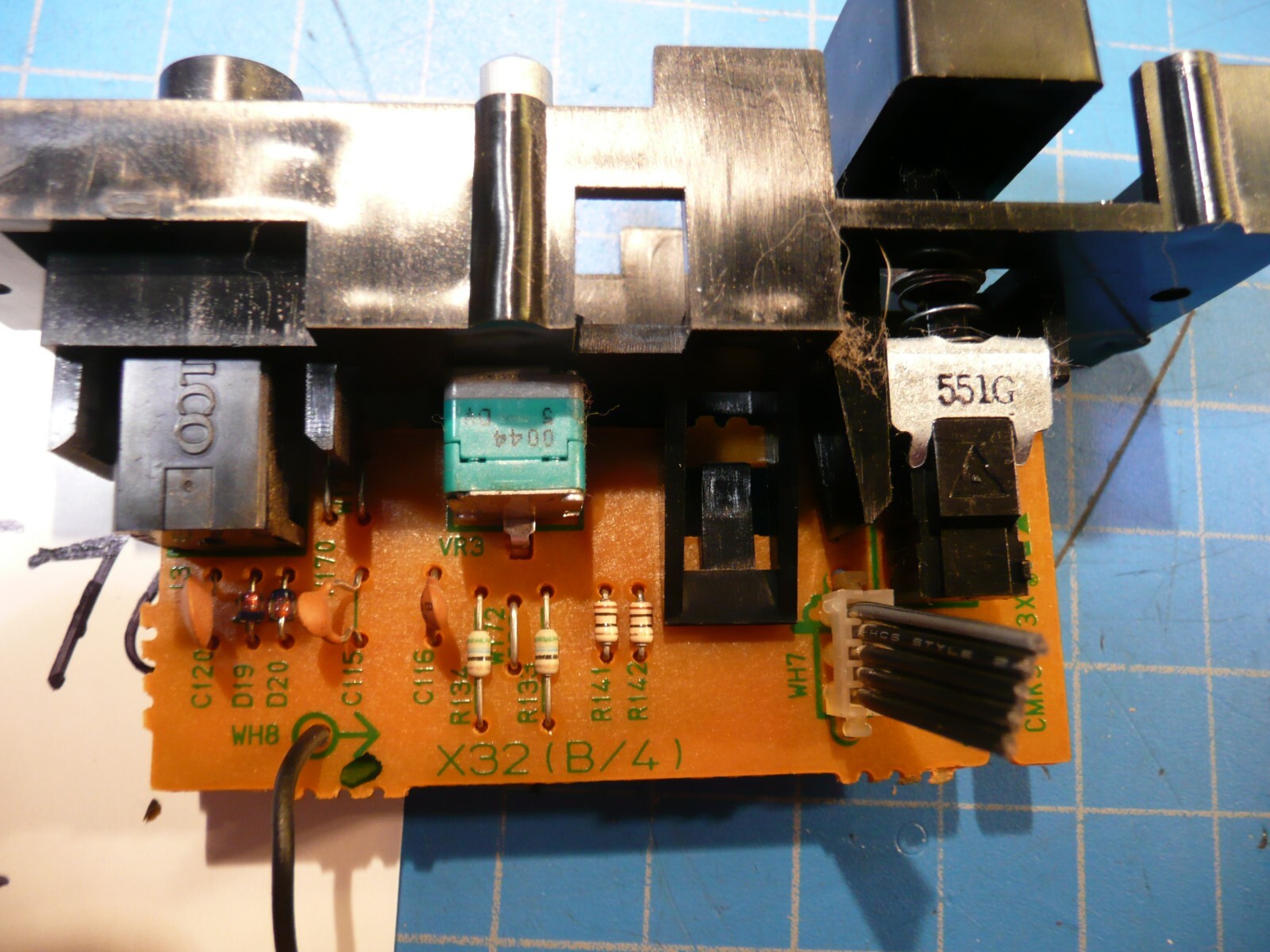 Picture 3 of 7
