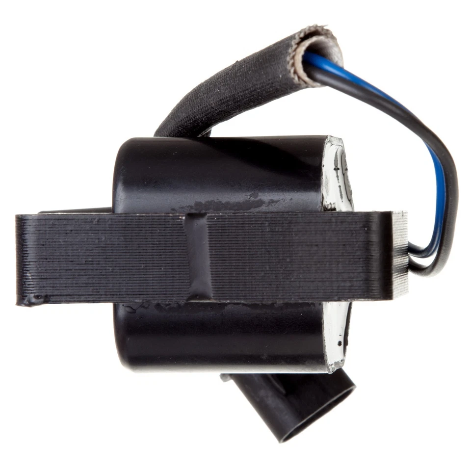 Катушка зажигания Delphi для Excel, Scoupe, Precis, Sonata GN10277 - Изображение 2 из 4