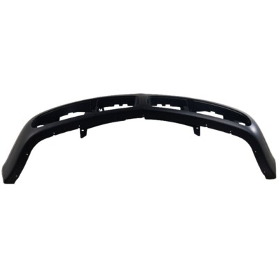 Bumper Splash Shield For Pontiac G6 2005-2009 15859479