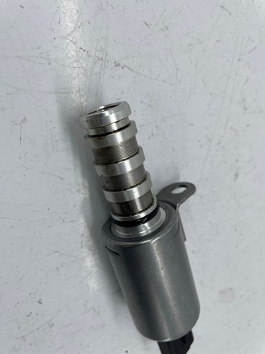 BMW MINI COOPER R56 VANOS SOLENOID VALVE N16B16A 1.6 PETROL (1) 2006-2013 - Picture 6 of 12