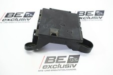 Audi A6 4G 3.0 TDI Potentialverteiler Verteiler Sicherungskasten 4G0937517