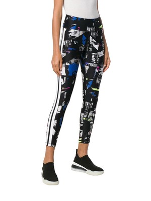 dkny yoga pants