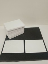 150 Bright White Envelopes 5 1/2"  4" Invitation Greeting Card