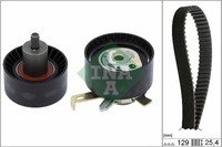 INA Steuersatz Ford 2.0 16V