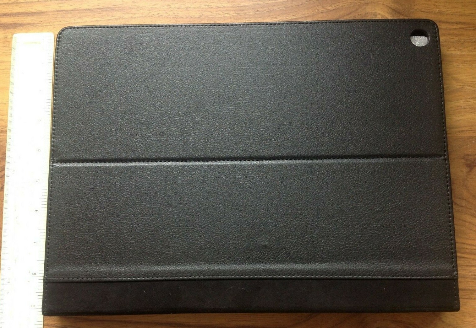 Picture 8 of 9