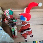 Picture 3 of 6