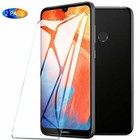 Foto 1 di 6