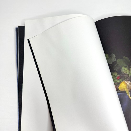 Gucci Marmont 2019 Handbag Catalog Coffee Table Hard Cover Book - Picture 12 of 12