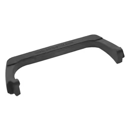 Remote Control Folding Handle for RadioKing TX18S Jumper T16 RadioMaster TX18S - Picture 3 of 5