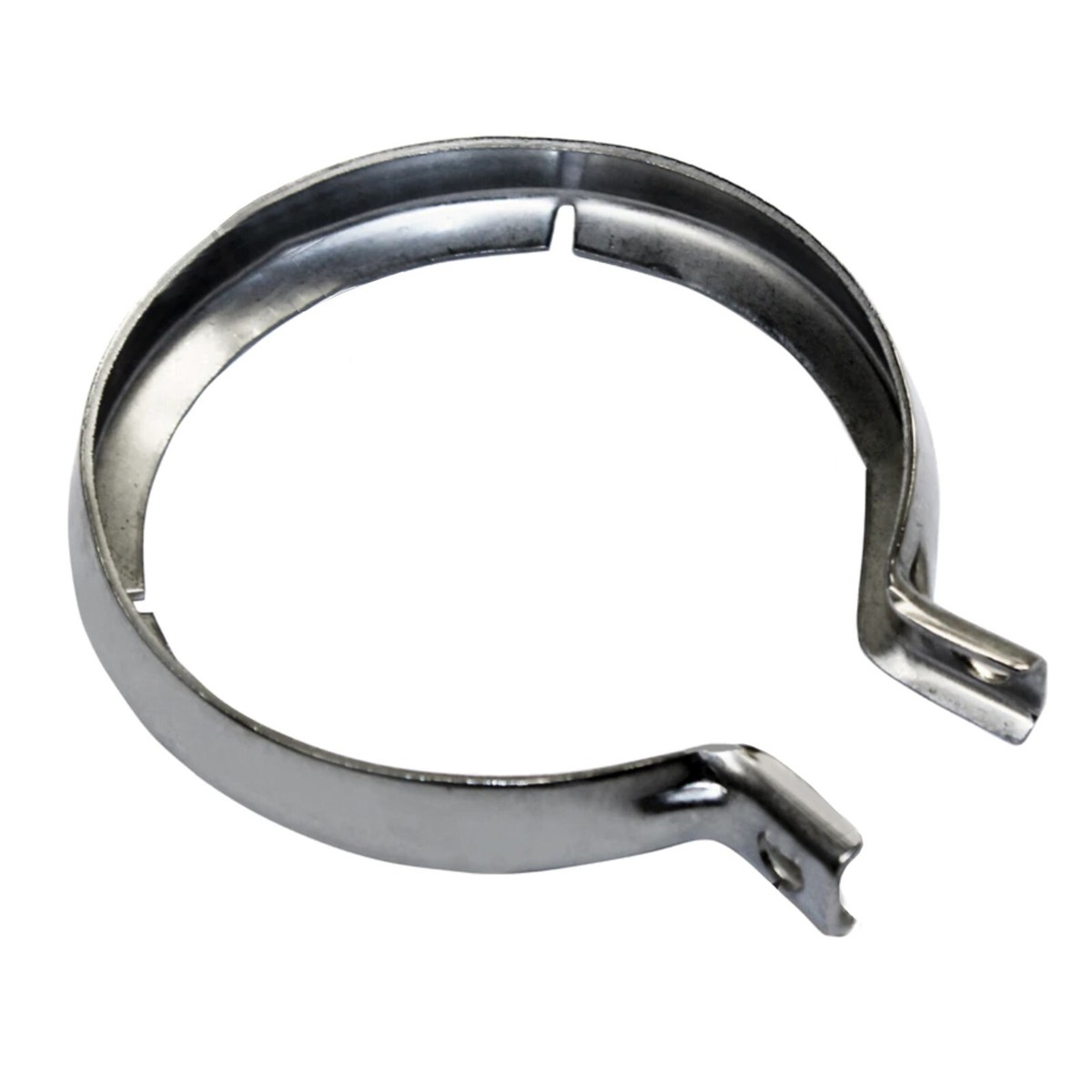 V-Band Clamp 561.29460 A0419184000 | eBay