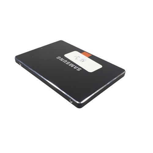 Mixed Brand/Model 2.5" SATA SSD Solid State Drives 120GB/160GB/180GB Lot 5 E6101 - Picture 18 of 24