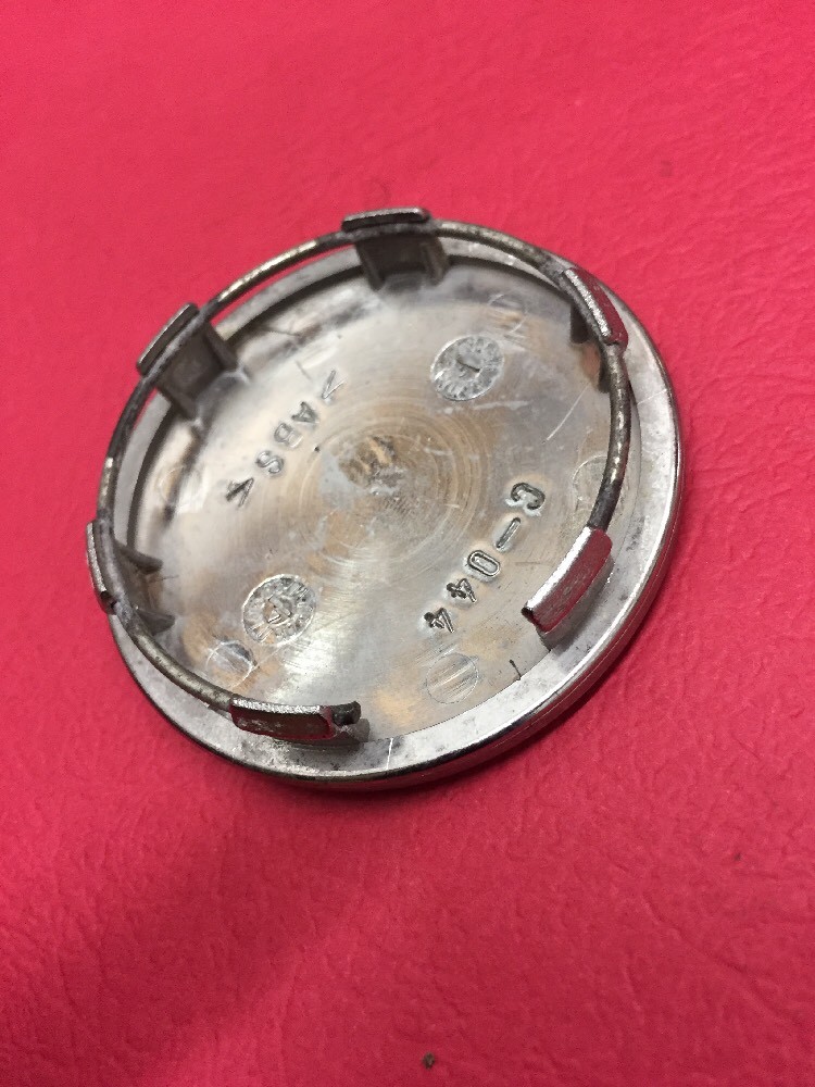 Picture 8 of 10