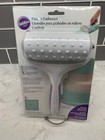 2013 Wilton # 1340 Pattern Embosser Cake Decorating Fondant Gum Paste Tool NEW