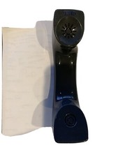 Cisco CP-WB-HANDSET Original Cisco Handset For 7900 Series VoIP 7965 7945 7962