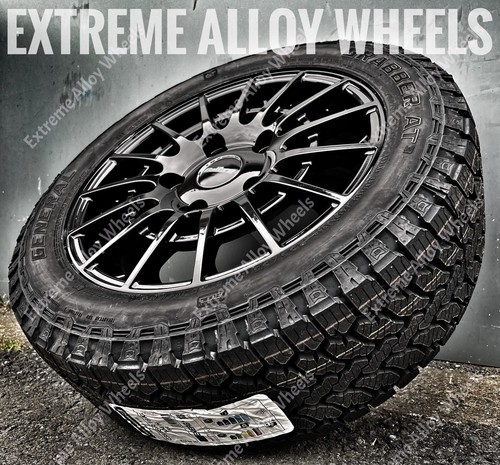 general grabber x3 37x12.50r18 general grabber x3 37x12.50r18