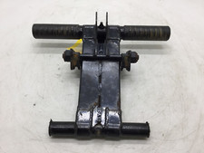 Ski Doo Upper Rear Suspension Swing Arm Formula MX Z Mach Legend 503189305
