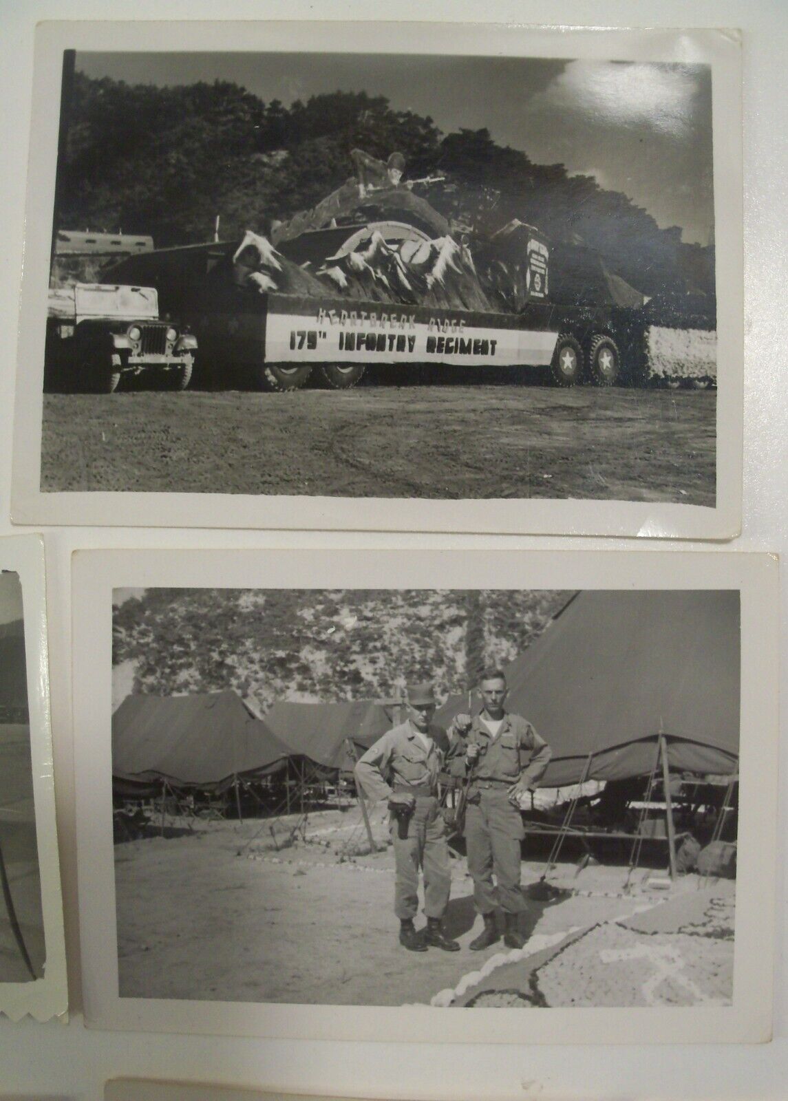 Picture 5 of 10