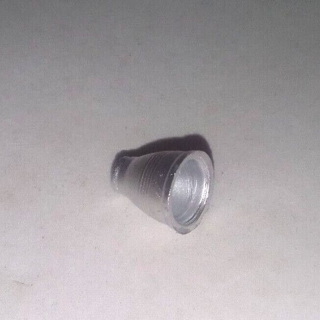 Picture 15 of 17