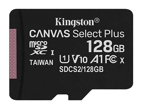 Fat 32 Micro SD card memory pre formatted to FAT32 Format class 10 tf sd card - Picture 59 of 119