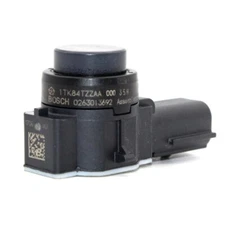 Parking Sensor  1TK84TZZAA 2013-2020 Fit for Chrysler Jeep Dodge  0263013692
