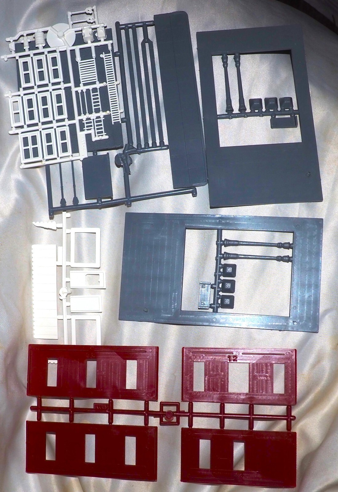 Picture 3 of 4