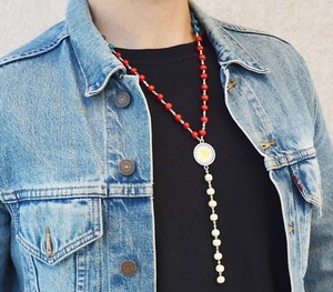 Philippines Flag Necklace Pendant Philippino Pride Filipino Men Image Is Loading Philippines Flag Necklace Pendant Philippino Pride Filipino
