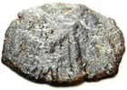 Foto 5 di 8
