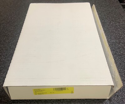Advantech PCA-6106P4 Rev.A2 Card 19AK610641-01