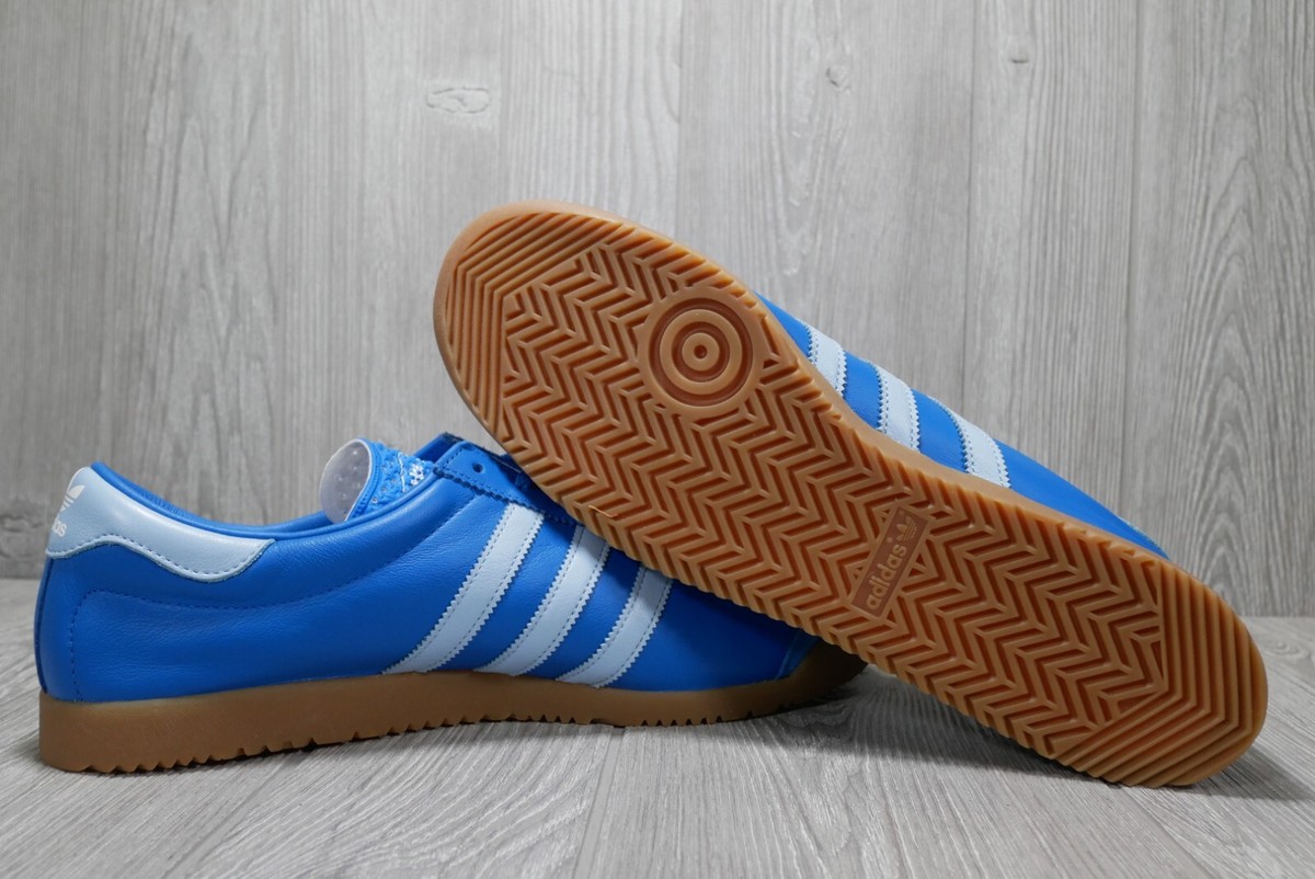 Adidas us discount code zurich discount