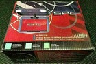 Spl M 9001 Cm 9" Widescreen Overhead Flip Drop Down Lcd Usb and Sd Card Port