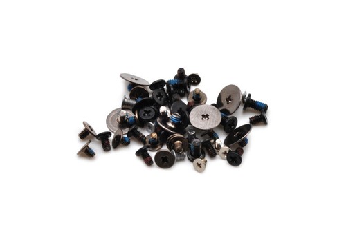 N09656-001 - Screw KIT Weller  - Picture 1 of 2