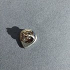 Picture 2 of 2