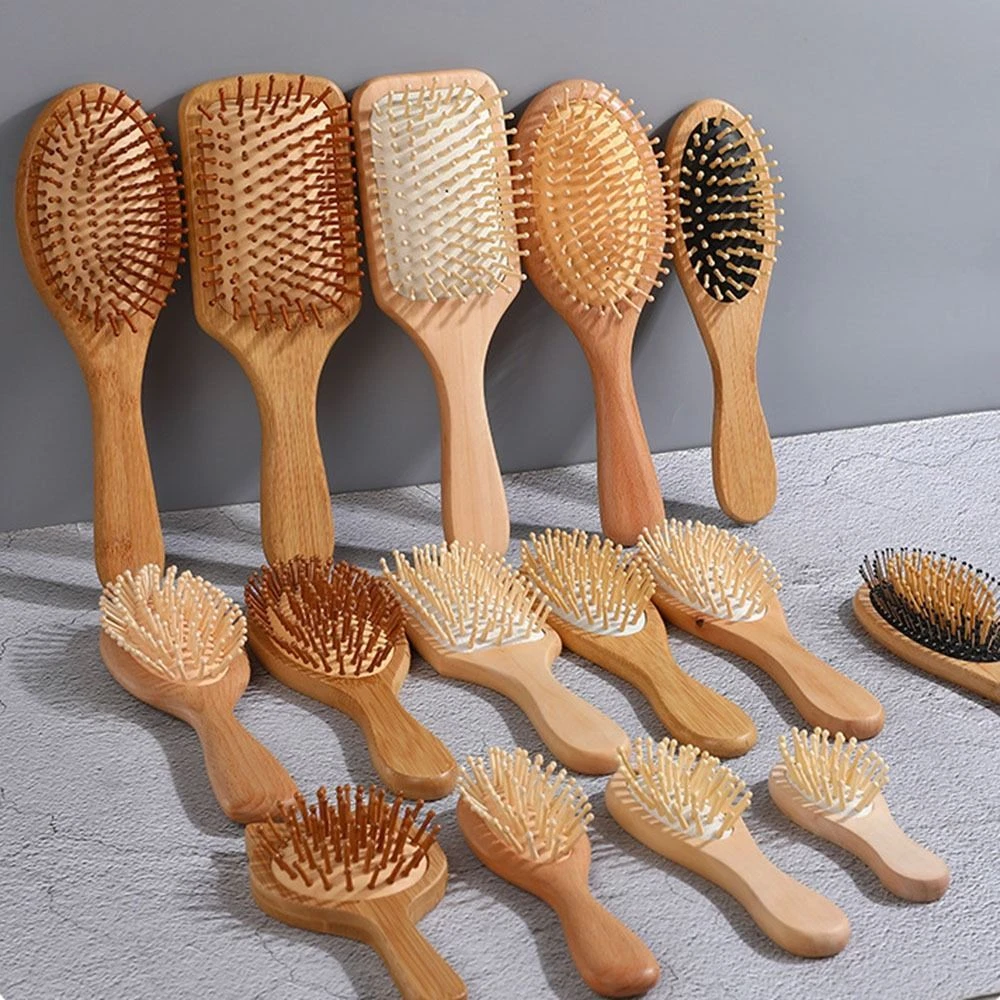 Massage comb deals