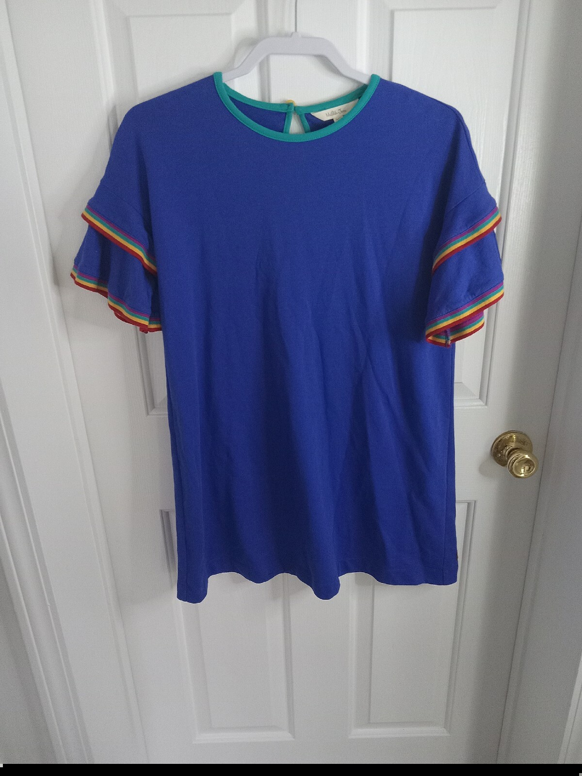 Picture 2 of 15