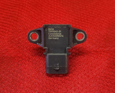 BMW 328 335 428 435 528 535 640 AIR INTAKE MAP BOOST ABSOLUTE PRESSURE SENSOR