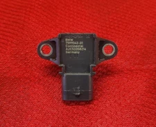 BMW 328 335 428 435 528 535 640 AIR INTAKE MAP BOOST ABSOLUTE PRESSURE SENSOR