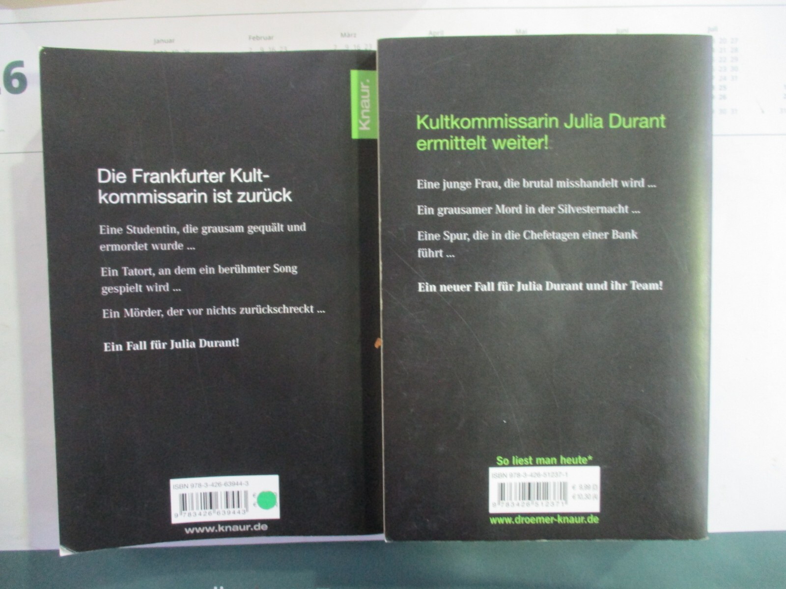 Bild 3 von 7