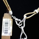 Picture 6 of 6