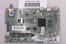 SAMSUNG  UN40J5200AF MAIN BOARD BN41-02307B
